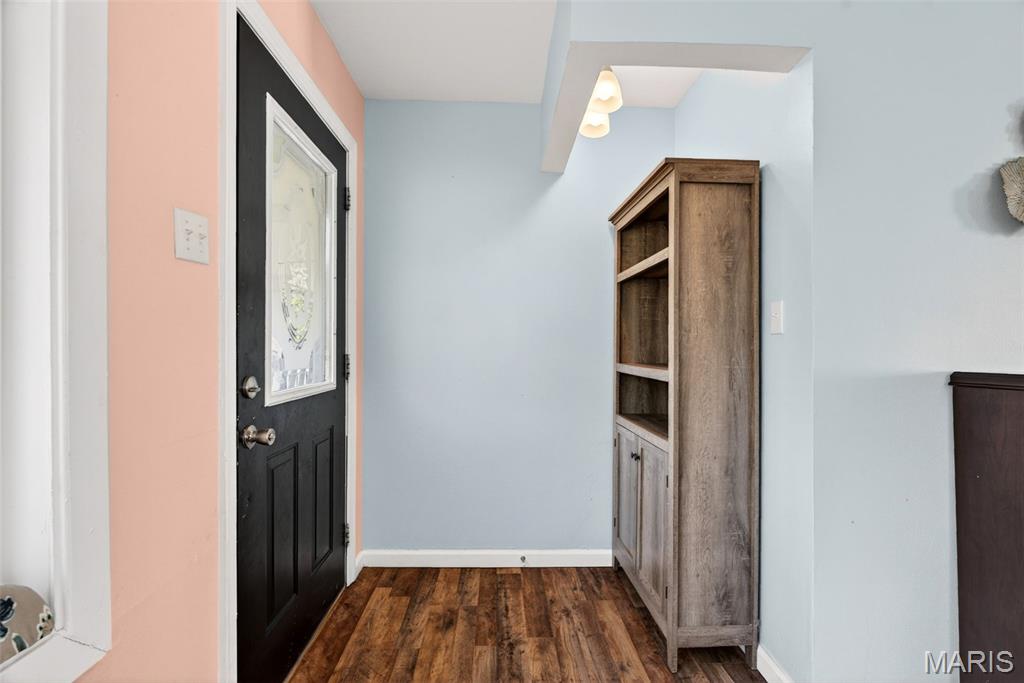 Steen & Cunninghams - Residential