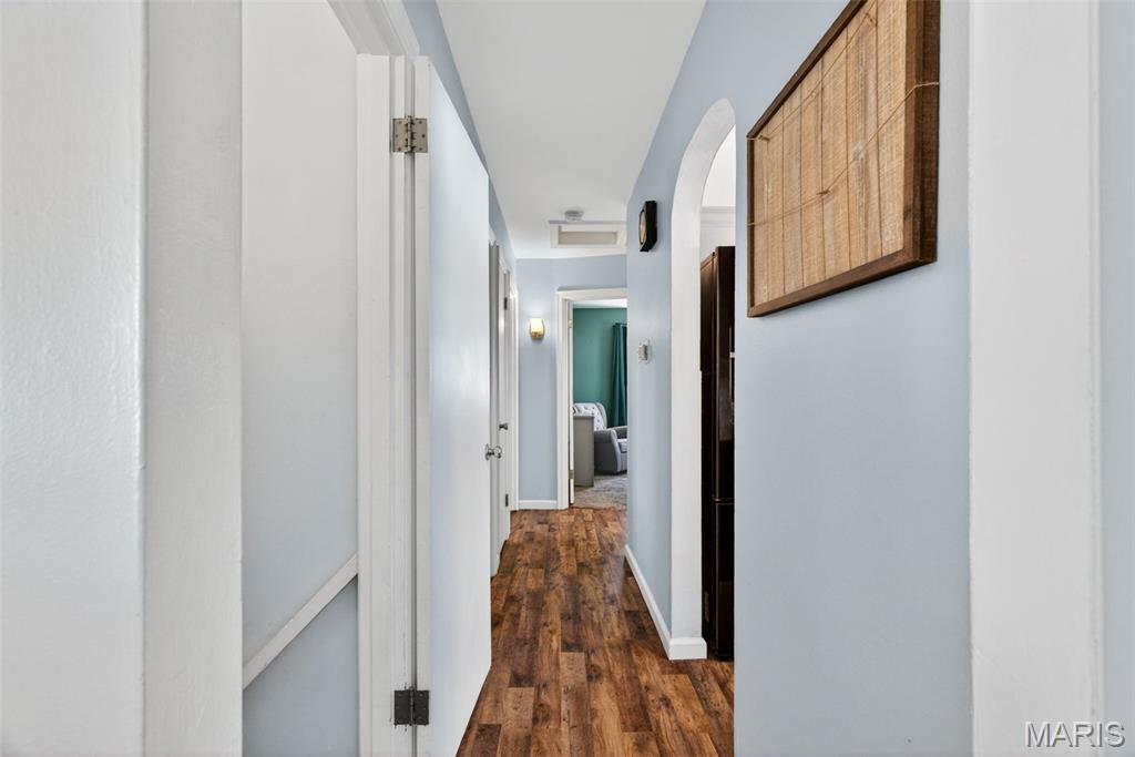 Steen & Cunninghams - Residential