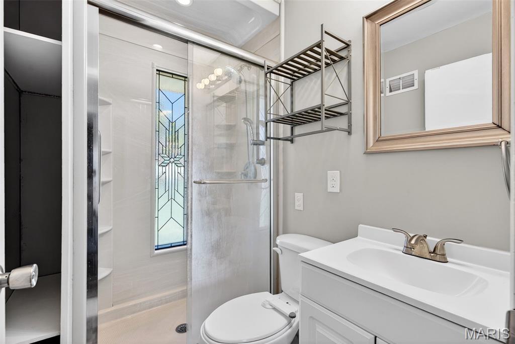 Steen & Cunninghams - Residential