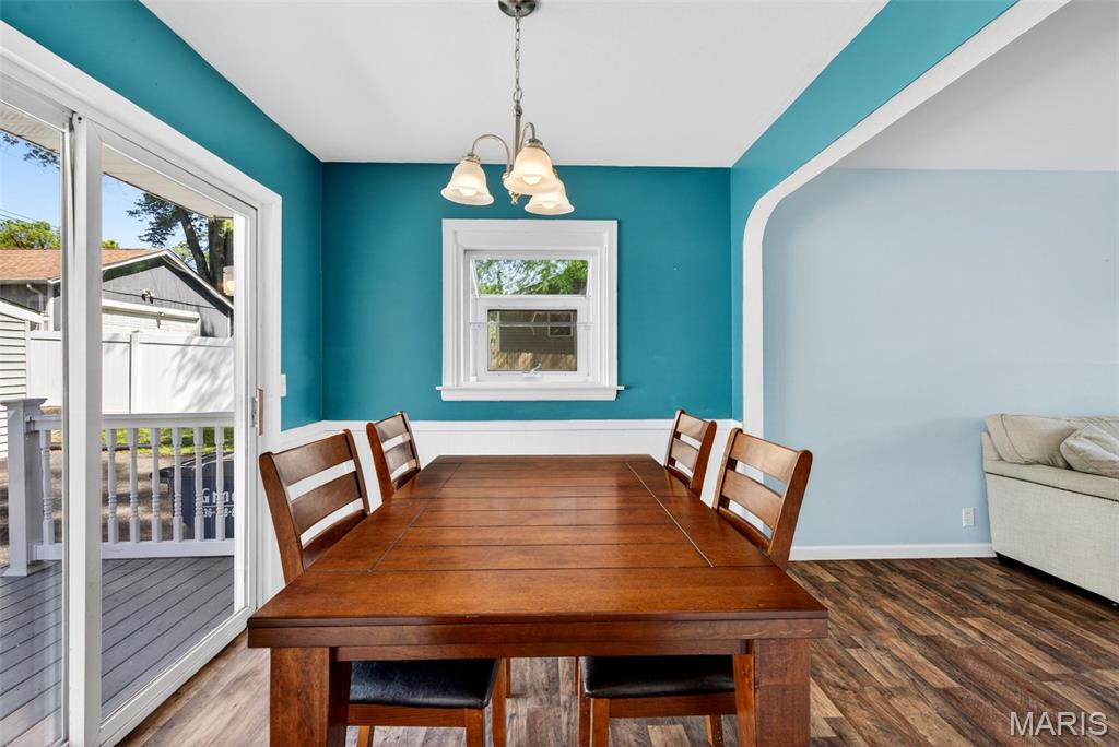 Steen & Cunninghams - Residential