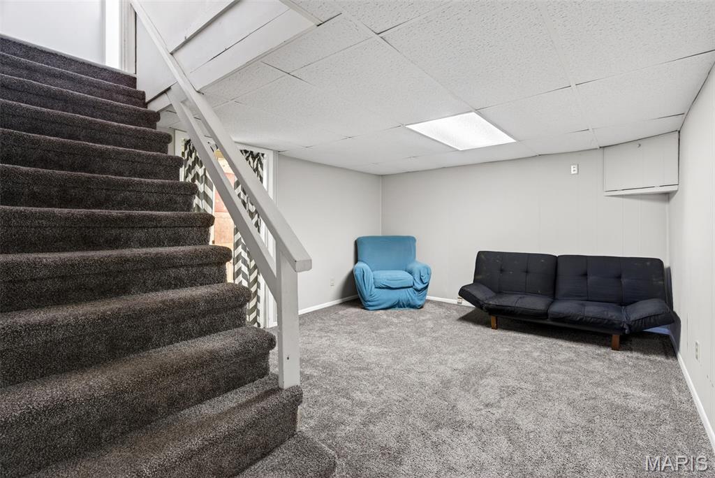 Steen & Cunninghams - Residential