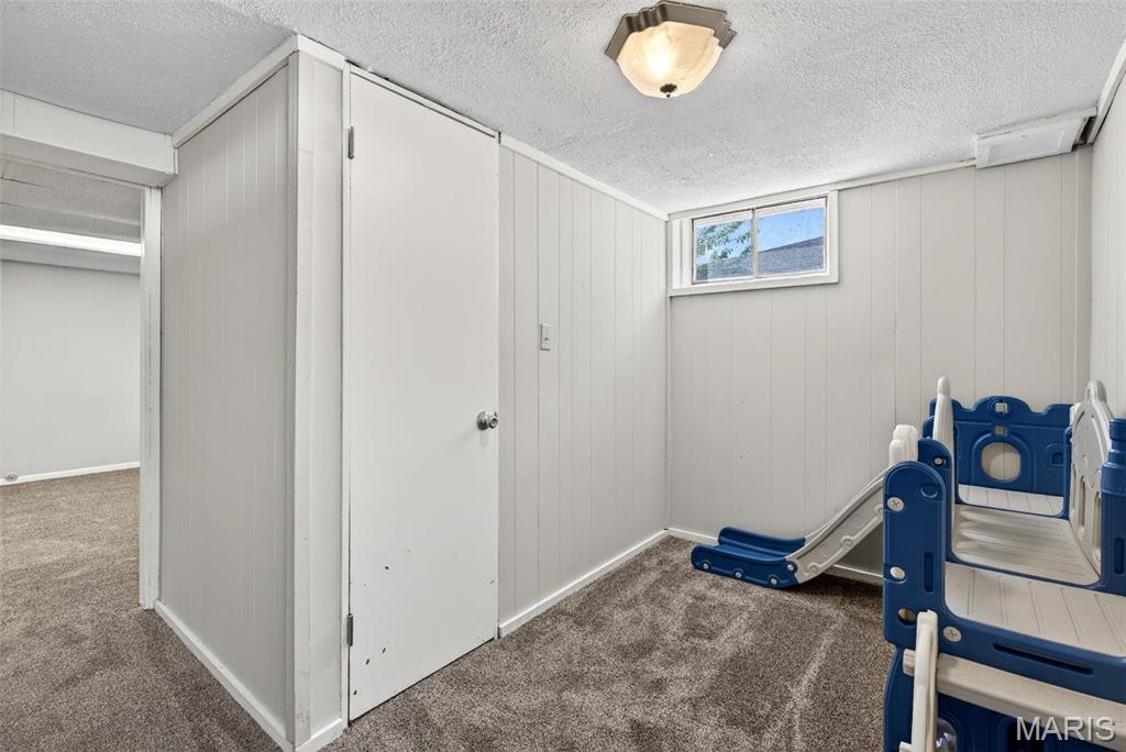 Steen & Cunninghams - Residential