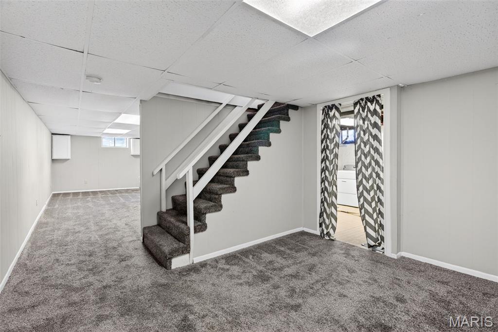 Steen & Cunninghams - Residential