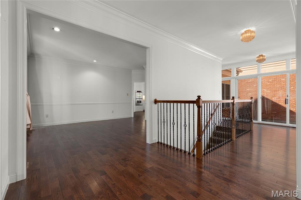 319 Carlyle Lake Drive