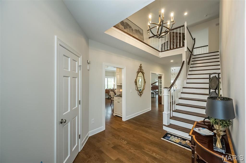 1519 Mallard Landing Court