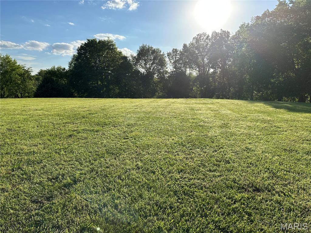 Photo 1 of 2 — 409 Queen Ann Court, Steeleville, IL 62288