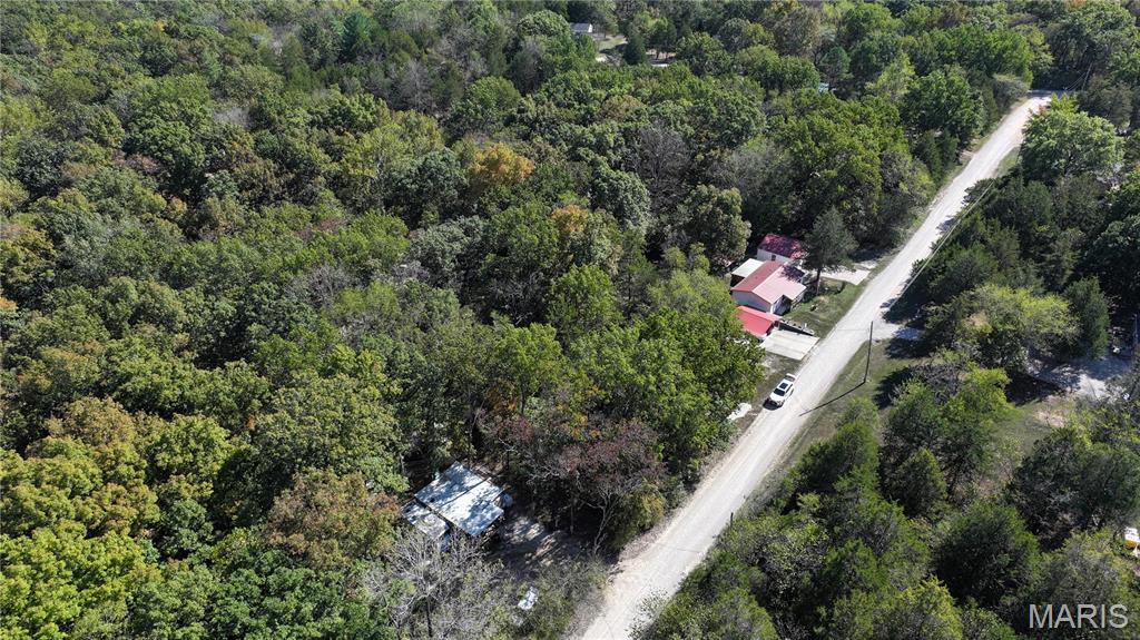 Lake Timerline Plat 23 - Land