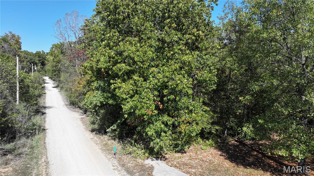 Lake Timerline Plat 23 - Land