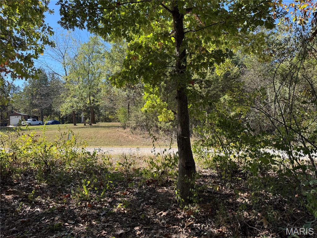 Lake Timerline Plat 23 - Land