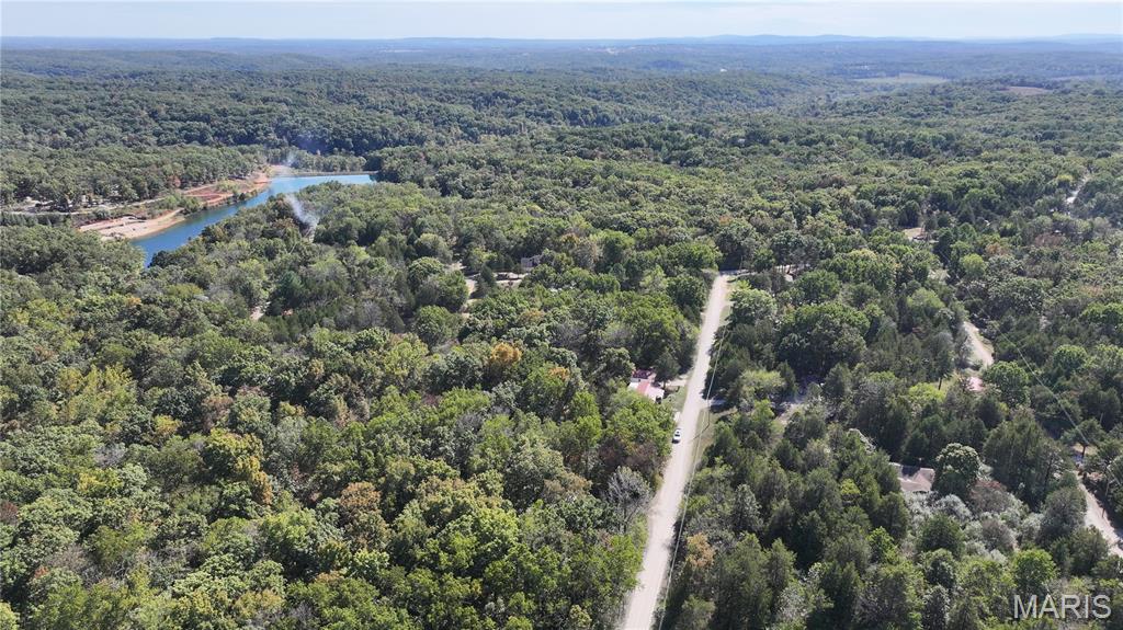 Lake Timerline Plat 23 - Land