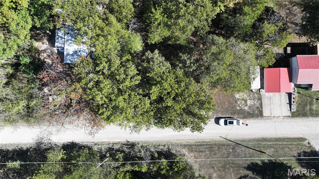 Lake Timerline Plat 23 - Land