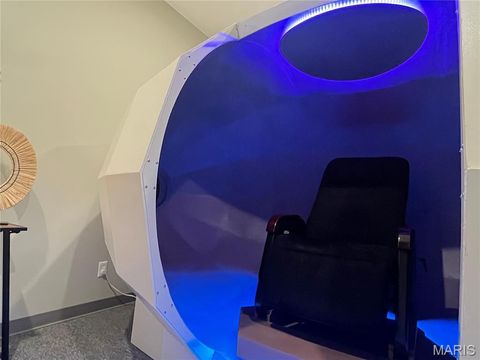 Tiny photo for 950 Corporate Parkway #106, Wentzville, MO 63385 (MLS # 26007067)