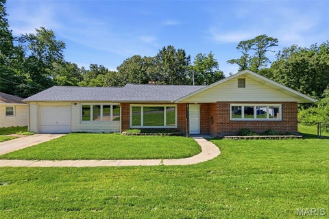Featured picture for the property 26036271
