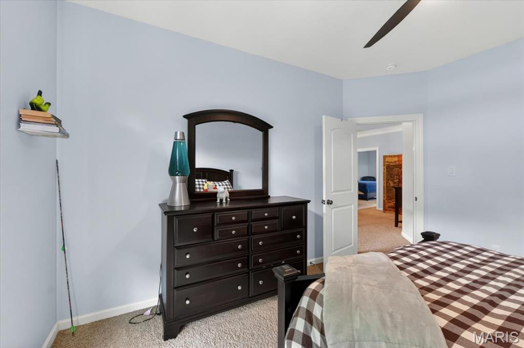 Chesterfield, Missouri, 63005, United States, 4 Bedrooms Bedrooms, ,7 BathroomsBathrooms,Residential,Active,2051969