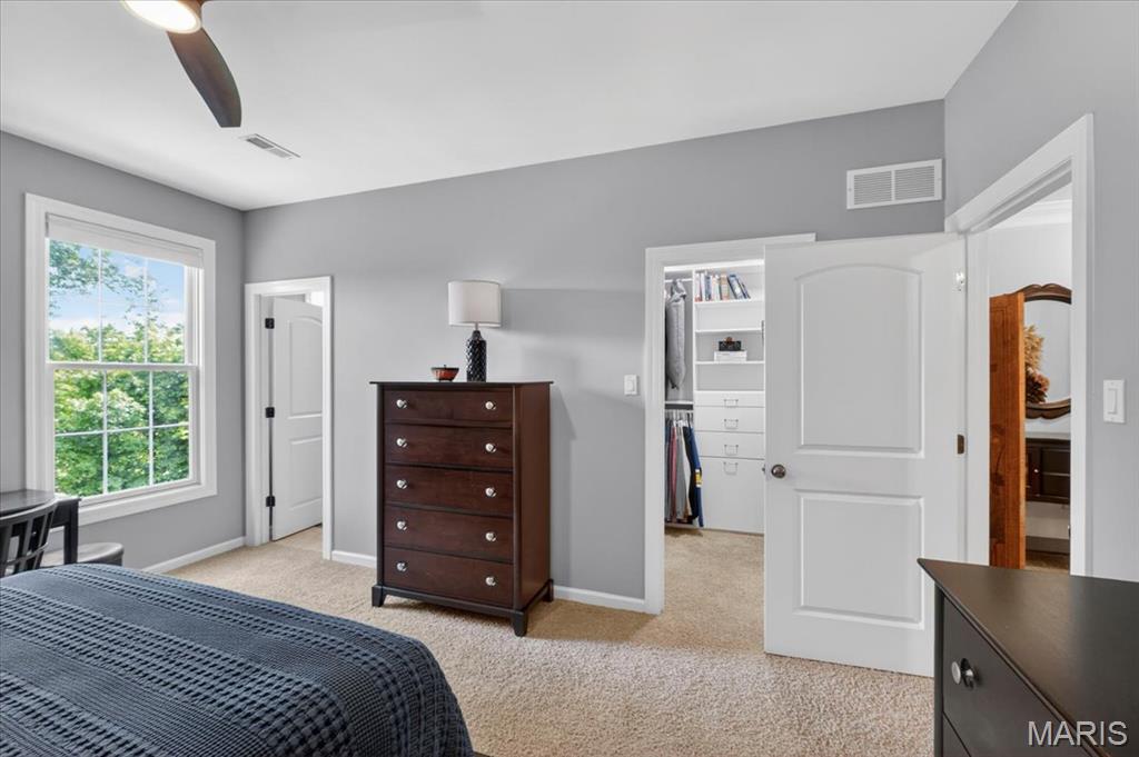 Chesterfield, Missouri, 63005, United States, 4 Bedrooms Bedrooms, ,7 BathroomsBathrooms,Residential,Active,2051969