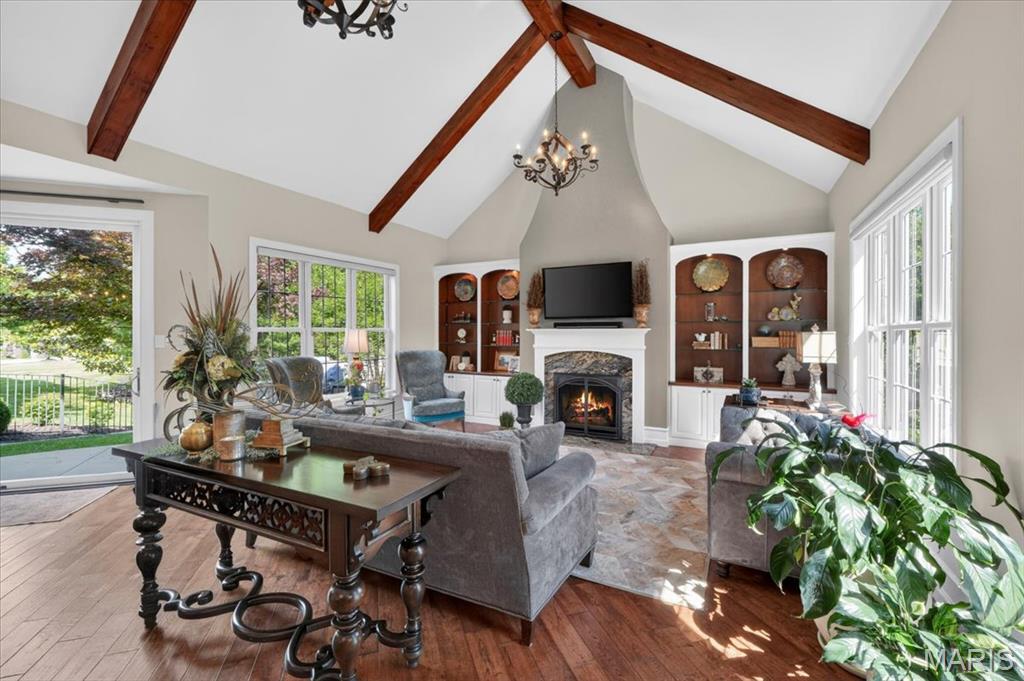 Chesterfield, Missouri, 63005, United States, 4 Bedrooms Bedrooms, ,7 BathroomsBathrooms,Residential,Active,2051969