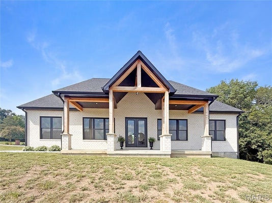 10116 NORWOODS CT, HANNIBAL, MO 63401 - Image 66b618f6fed6c667aaa9c3a1cb498021/3670617182