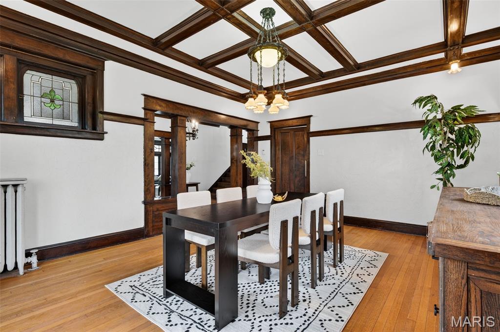 Parkview Add - Residential