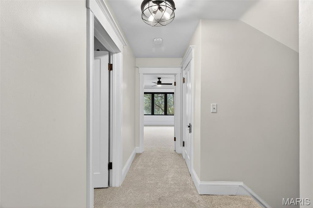 Parkview Add - Residential