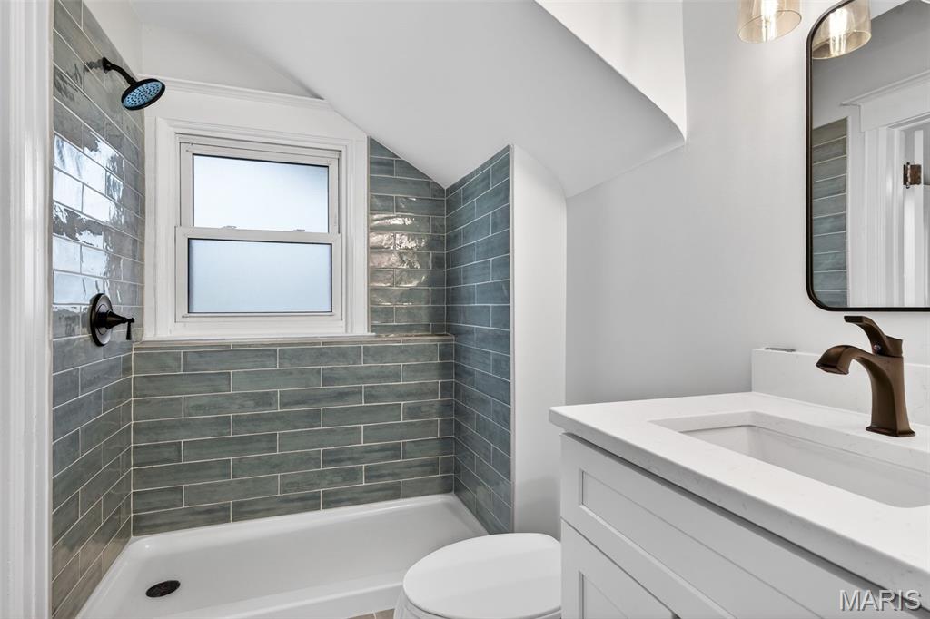 Parkview Add - Residential