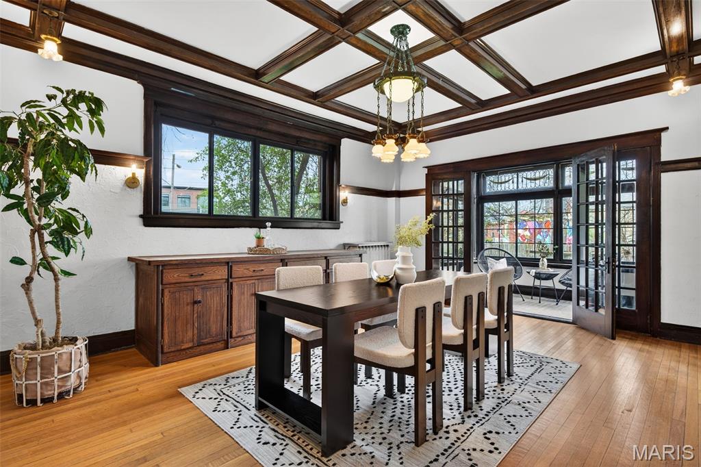 Parkview Add - Residential