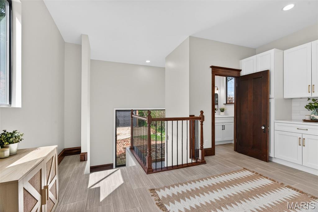 Parkview Add - Residential