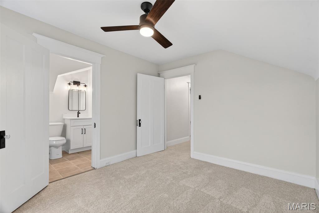 Parkview Add - Residential