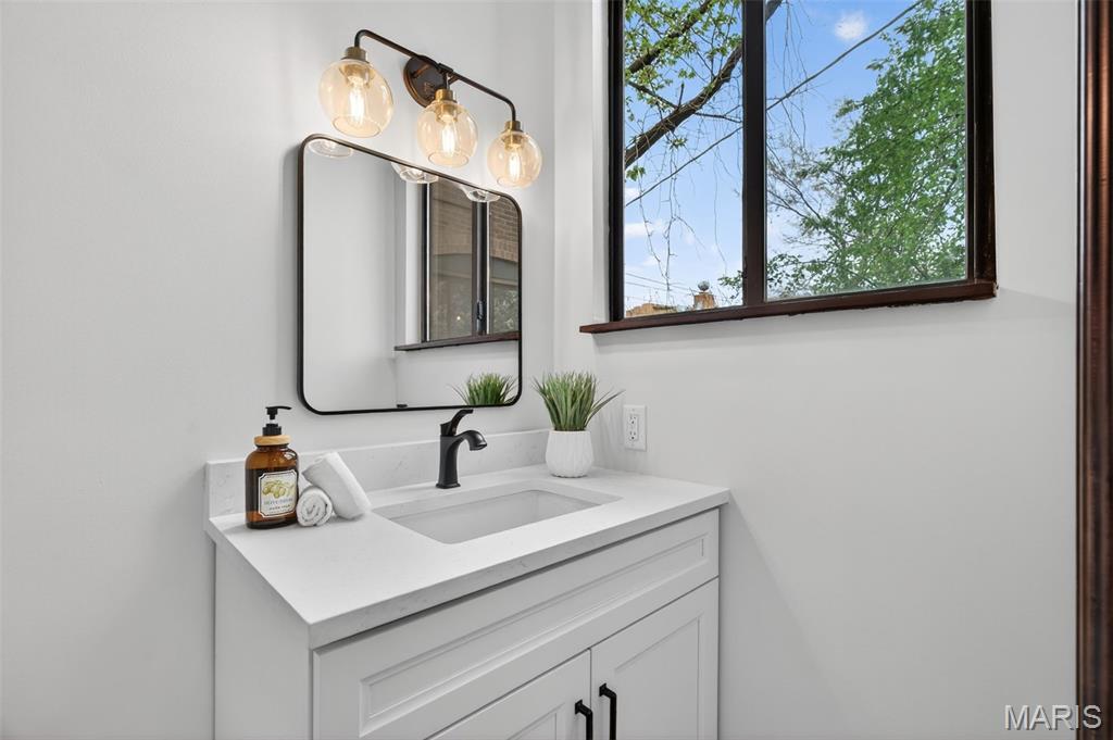 Parkview Add - Residential