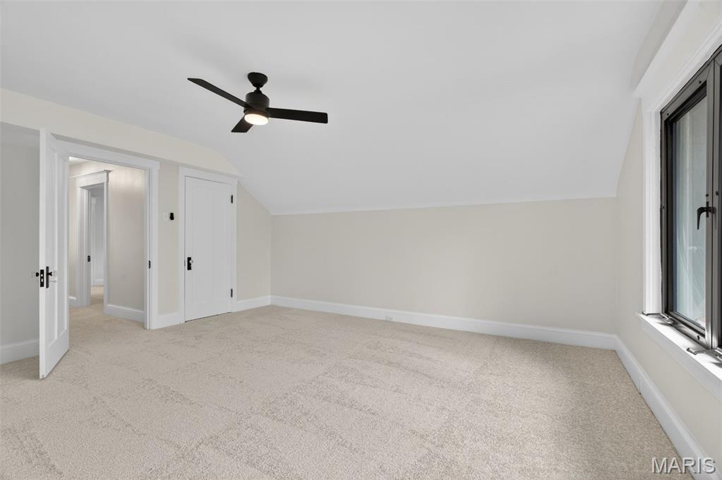 Parkview Add - Residential