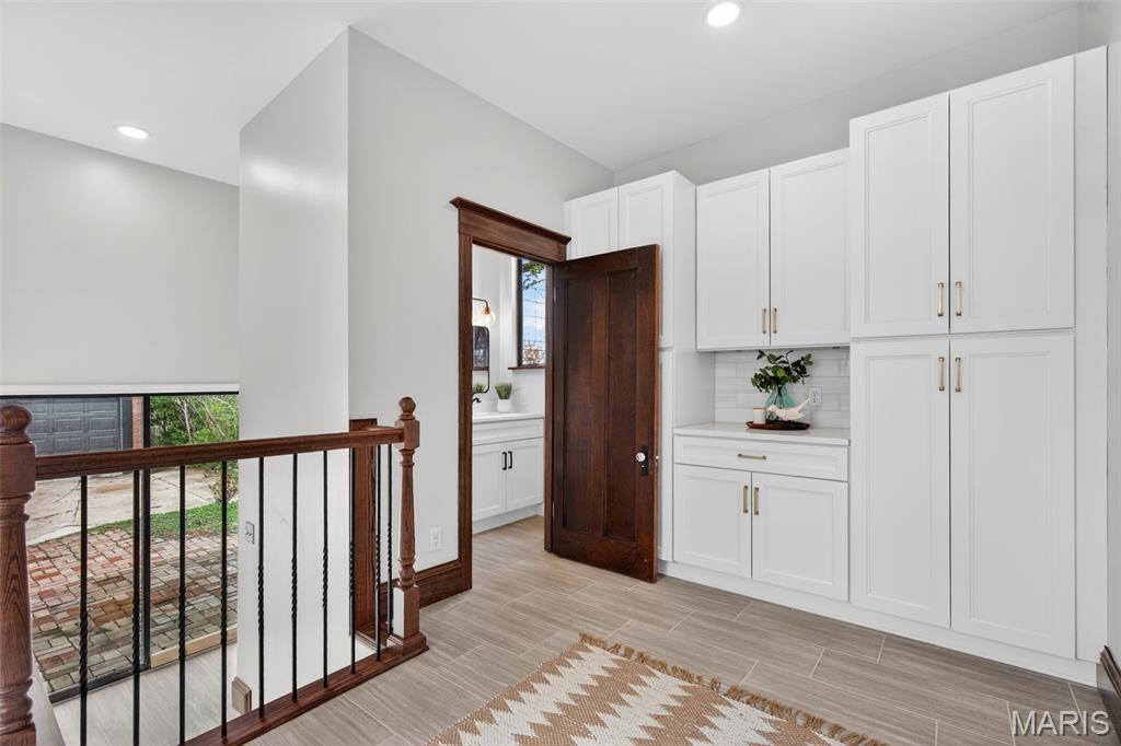 Parkview Add - Residential