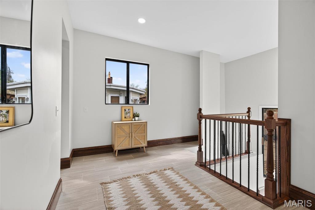 Parkview Add - Residential