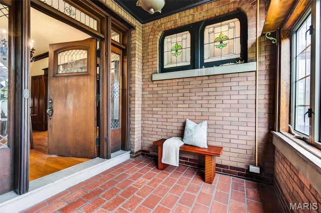 Parkview Add - Residential