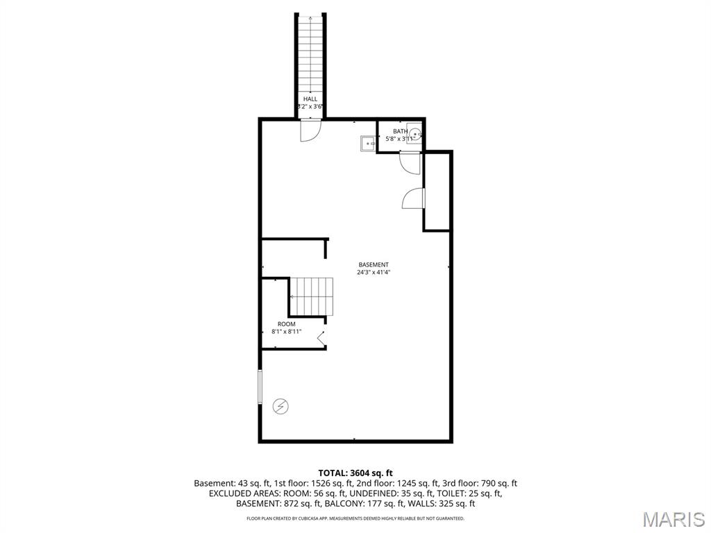 Parkview Add - Residential