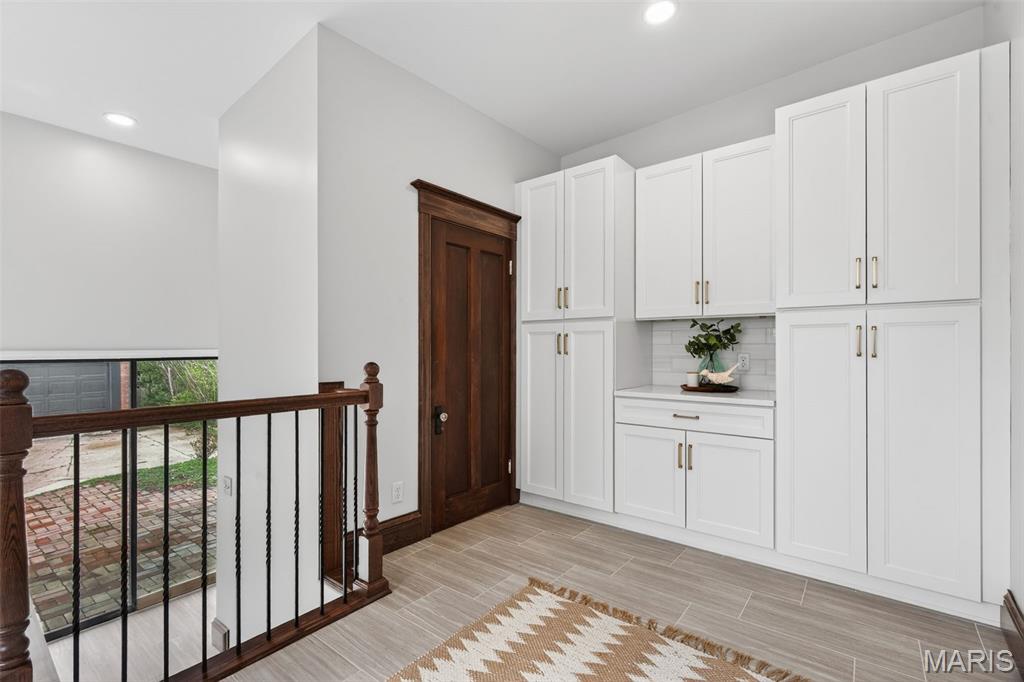 Parkview Add - Residential