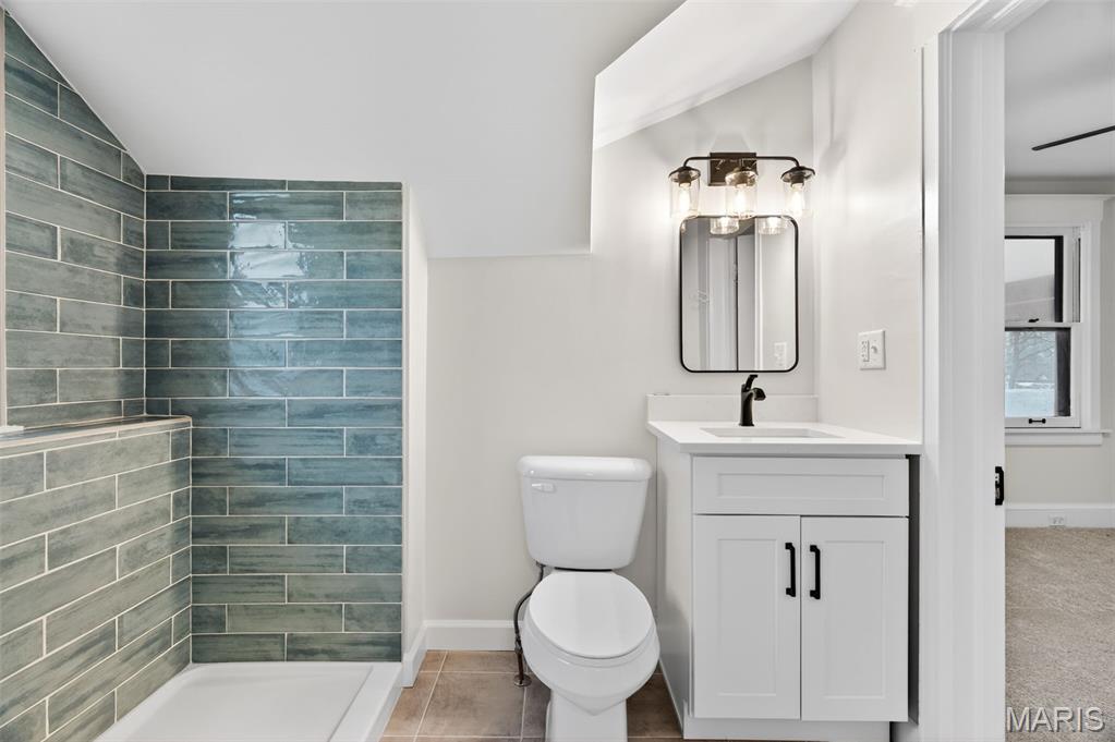 Parkview Add - Residential