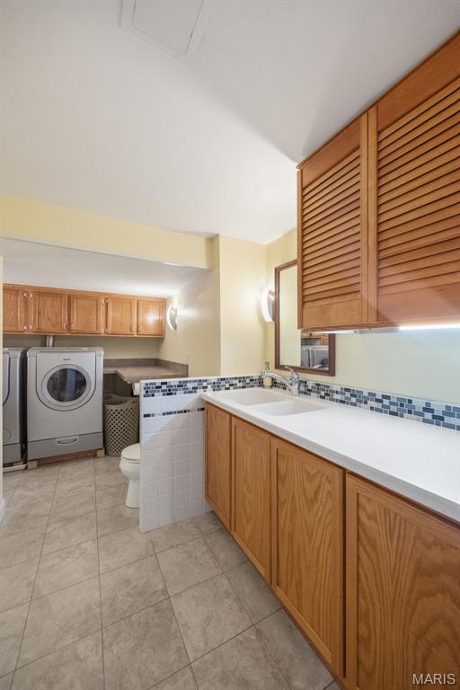 Four Seasons Sec #3 - Residential