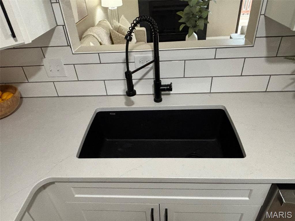 Westport Crossing Condo - Residential