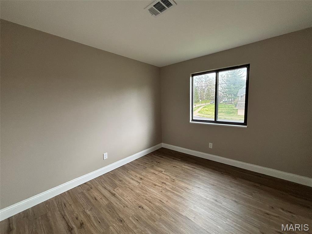 Westport Crossing Condo - Residential