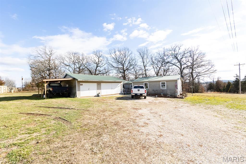 Photo of Rolla, MO 65401 (MLS # 26029230)