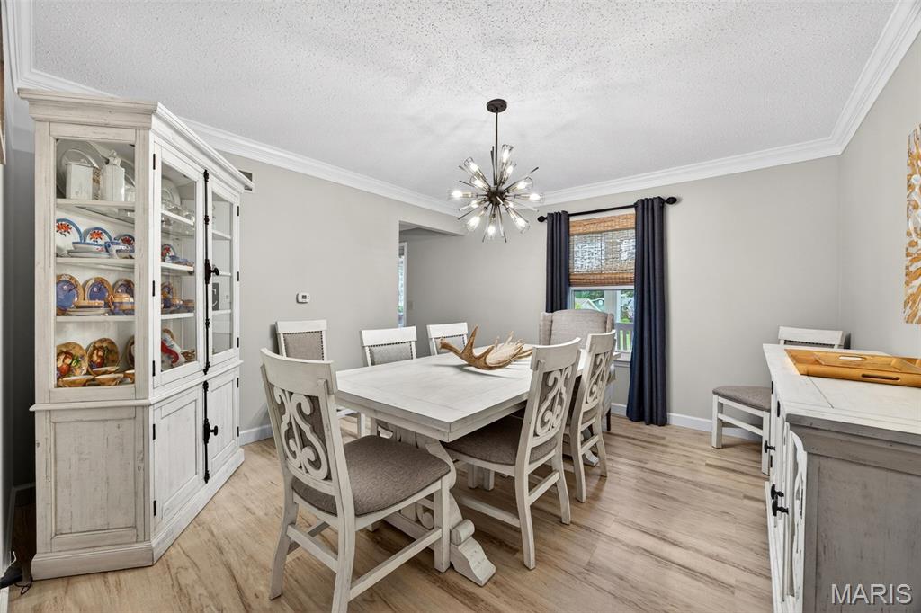 Woodstone Estate - Residential