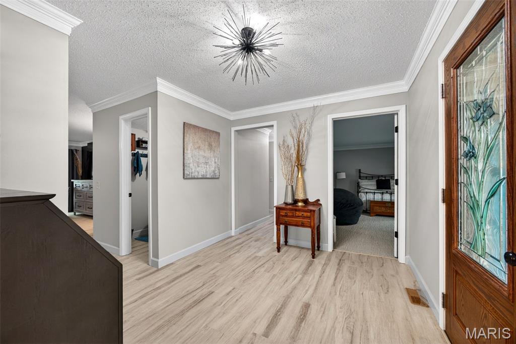 Woodstone Estate - Residential