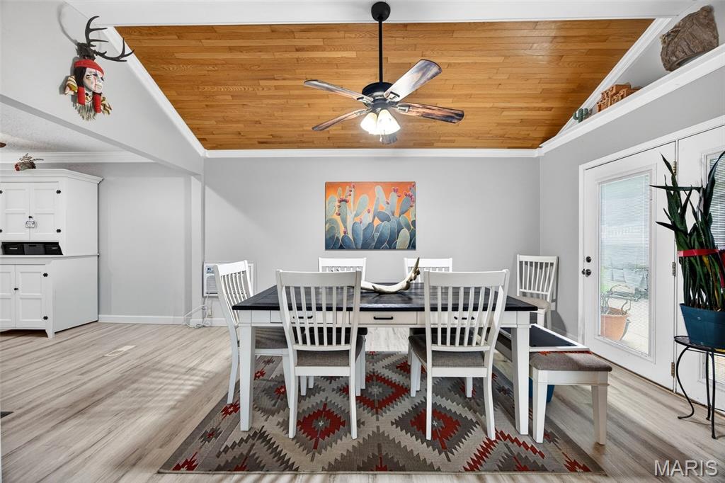 Woodstone Estate - Residential