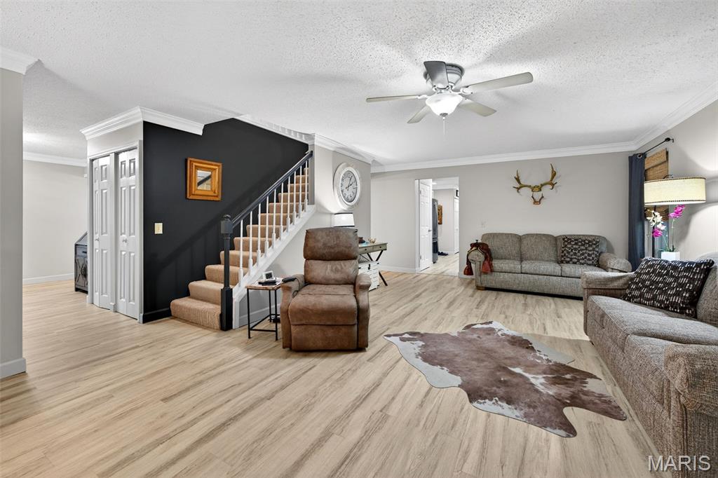 Woodstone Estate - Residential