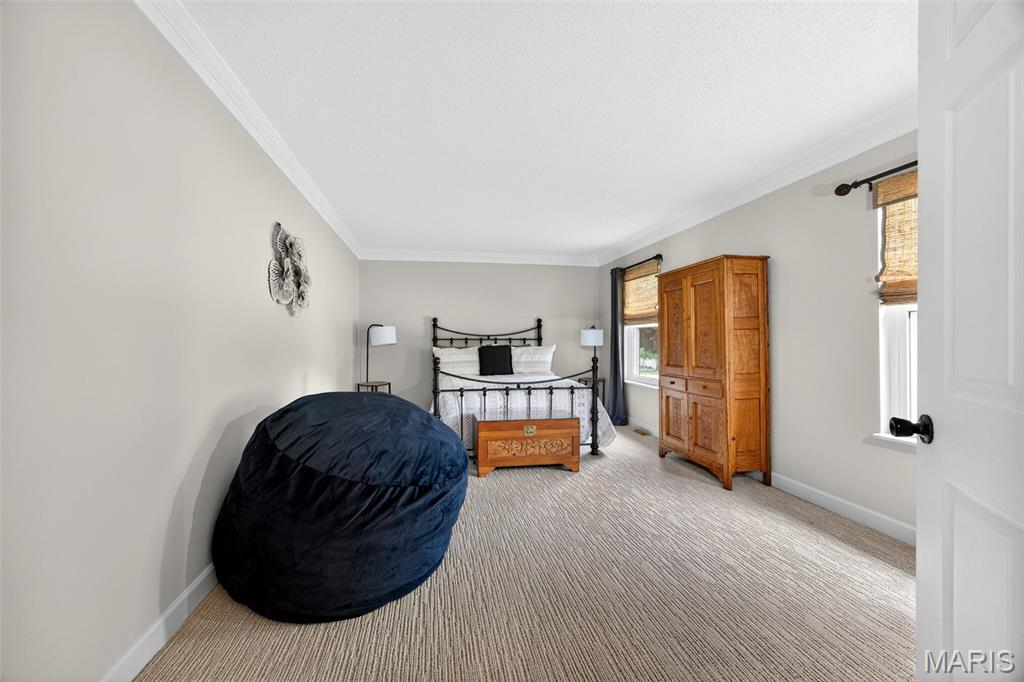 Woodstone Estate - Residential