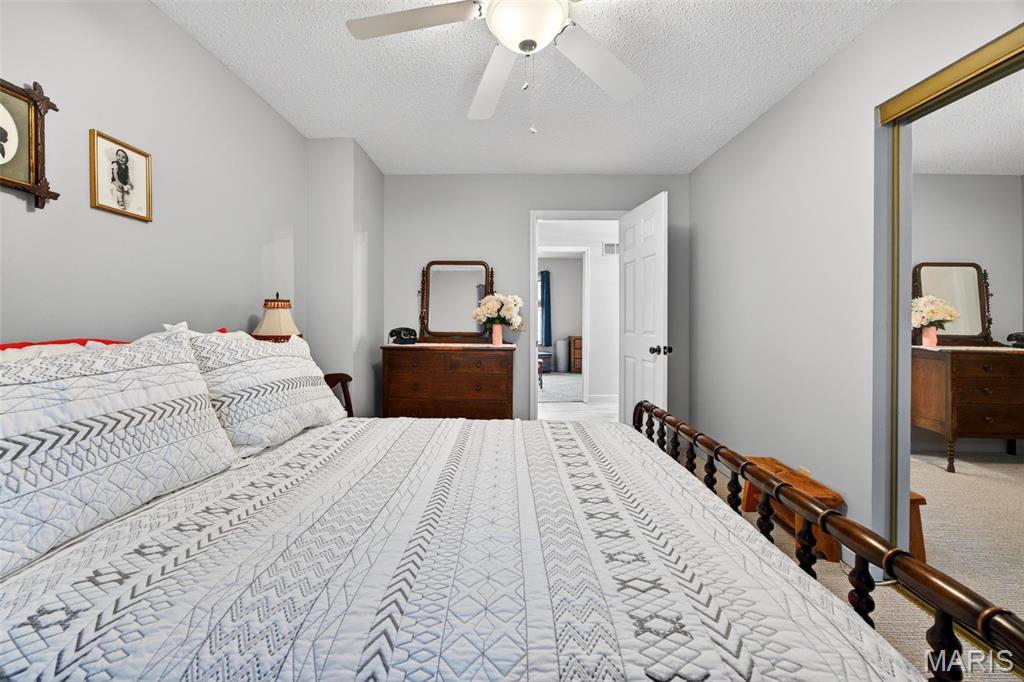 Woodstone Estate - Residential