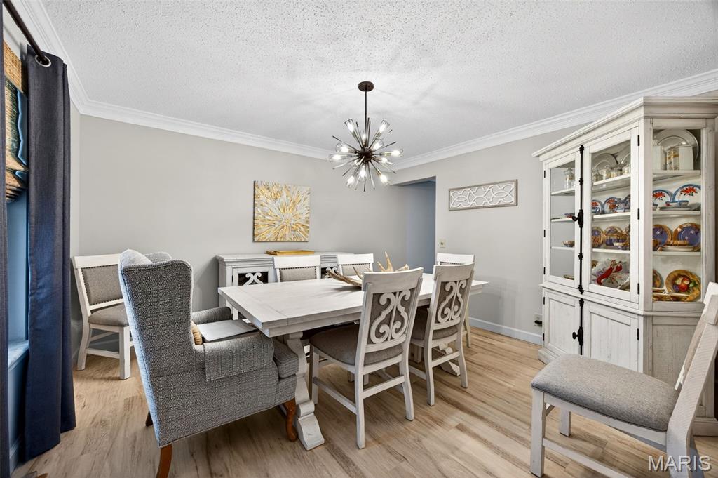 Woodstone Estate - Residential
