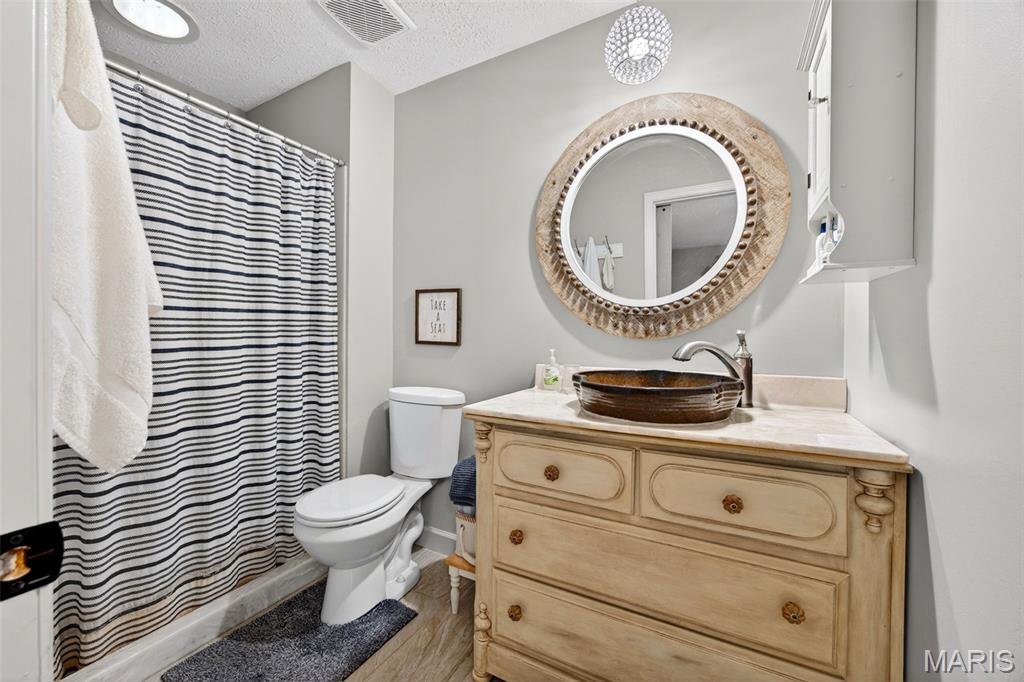 Woodstone Estate - Residential