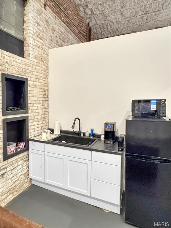 Downtown - Commercial Lease