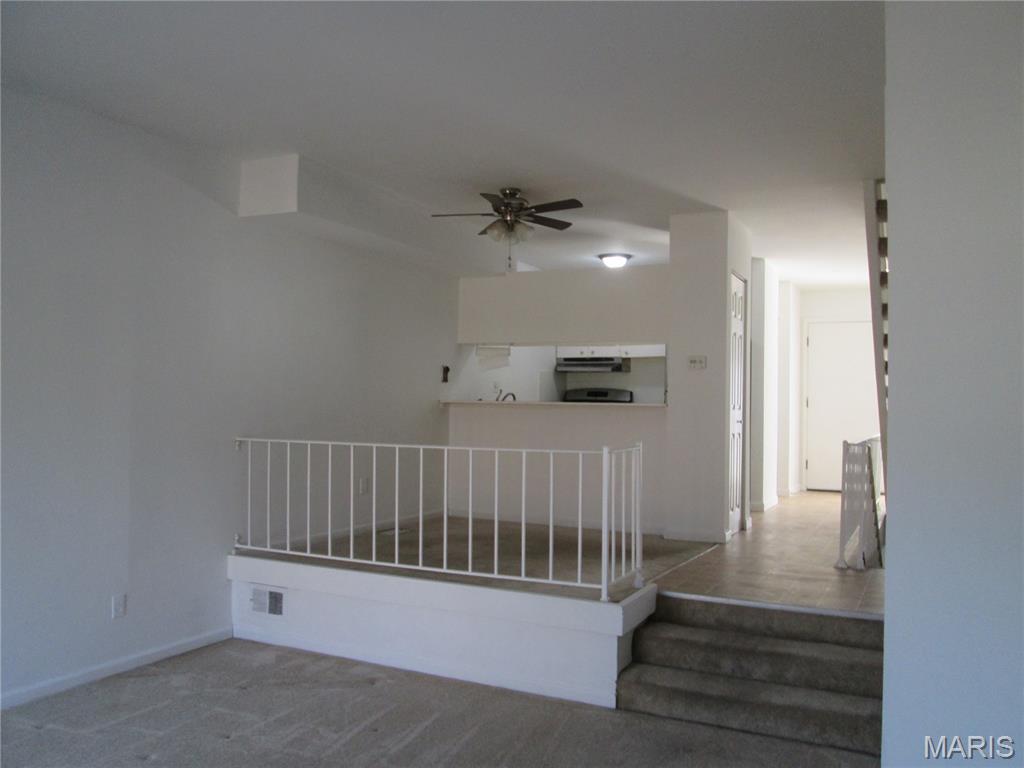 Braeshire Condo - Residential