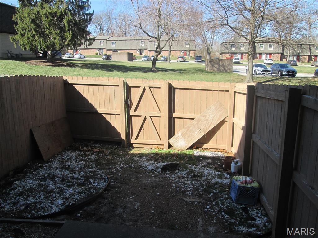 Braeshire Condo - Residential